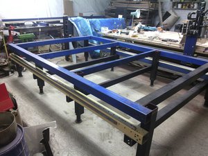 IMG_20140505_232020.jpg (2762 просмотра) <a class='original' href='./download/file.php?id=27847&sid=59b58564a1b9a64f0b38fa0a9bce31c1&mode=view' target=_blank>Загрузить оригинал (260.82 КБ)</a>