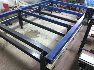 IMG_20140505_232035.jpg (2762 просмотра) <a class='original' href='./download/file.php?id=27848&sid=59b58564a1b9a64f0b38fa0a9bce31c1&mode=view' target=_blank>Загрузить оригинал (243.03 КБ)</a>