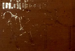 logo2.jpg (6657 просмотров) <a class='original' href='./download/file.php?id=27850&mode=view' target=_blank>Загрузить оригинал (75.14 КБ)</a>