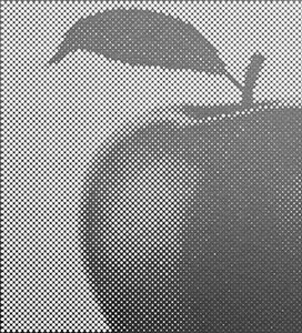 усорирг.jpg (3379 просмотров) <a class='original' href='./download/file.php?id=27851&mode=view' target=_blank>Загрузить оригинал (80.22 КБ)</a>