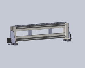 Ось Y.JPG (3149 просмотров) <a class='original' href='./download/file.php?id=27852&mode=view' target=_blank>Загрузить оригинал (107.59 КБ)</a>