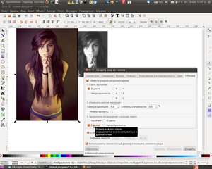 Снимок-112.png (3344 просмотра) <a class='original' href='./download/file.php?id=27858&mode=view' target=_blank>Загрузить оригинал (564.57 КБ)</a>
