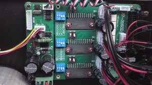 контроллер и выполненная пробная работа (1930 просмотров) <a class='original' href='./download/file.php?id=27859&mode=view' target=_blank>Загрузить оригинал (739.82 КБ)</a>