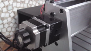 контроллер и выполненная пробная работа (1930 просмотров) <a class='original' href='./download/file.php?id=27860&mode=view' target=_blank>Загрузить оригинал (602.42 КБ)</a>