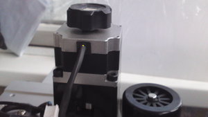 контроллер и выполненная пробная работа (1930 просмотров) <a class='original' href='./download/file.php?id=27861&mode=view' target=_blank>Загрузить оригинал (523.25 КБ)</a>