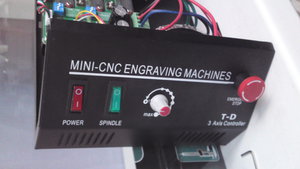 контроллер и выполненная пробная работа (1930 просмотров) <a class='original' href='./download/file.php?id=27862&mode=view' target=_blank>Загрузить оригинал (584.15 КБ)</a>