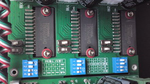 контроллер и выполненная пробная работа (1930 просмотров) <a class='original' href='./download/file.php?id=27863&mode=view' target=_blank>Загрузить оригинал (780.52 КБ)</a>