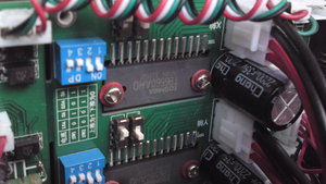 контроллер и выполненная пробная работа (1930 просмотров) <a class='original' href='./download/file.php?id=27864&mode=view' target=_blank>Загрузить оригинал (684.53 КБ)</a>