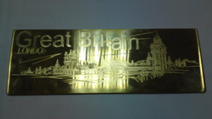 контроллер и выполненная пробная работа (1930 просмотров) <a class='original' href='./download/file.php?id=27865&mode=view' target=_blank>Загрузить оригинал (491.78 КБ)</a>