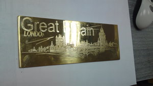 контроллер и выполненная пробная работа (1930 просмотров) <a class='original' href='./download/file.php?id=27866&mode=view' target=_blank>Загрузить оригинал (536.38 КБ)</a>