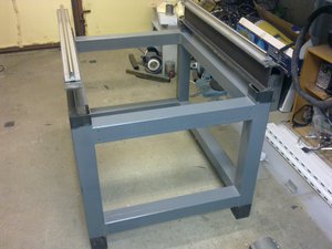 06052014839.jpg (4297 просмотров) <a class='original' href='./download/file.php?id=27868&mode=view' target=_blank>Загрузить оригинал (1.25 МБ)</a>