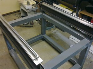 06052014840.jpg (4297 просмотров) <a class='original' href='./download/file.php?id=27869&mode=view' target=_blank>Загрузить оригинал (1.1 МБ)</a>