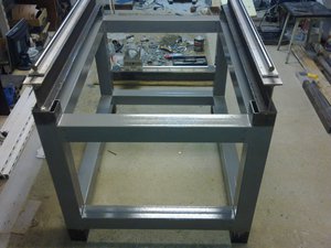 06052014841.jpg (4297 просмотров) <a class='original' href='./download/file.php?id=27870&mode=view' target=_blank>Загрузить оригинал (1.27 МБ)</a>