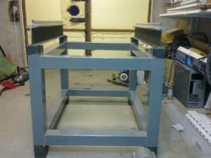 06052014842.jpg (4297 просмотров) <a class='original' href='./download/file.php?id=27871&mode=view' target=_blank>Загрузить оригинал (1.1 МБ)</a>