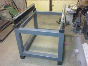 06052014844.jpg (4297 просмотров) <a class='original' href='./download/file.php?id=27873&mode=view' target=_blank>Загрузить оригинал (1.27 МБ)</a>