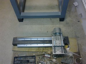 06052014845.jpg (4297 просмотров) <a class='original' href='./download/file.php?id=27874&mode=view' target=_blank>Загрузить оригинал (1.17 МБ)</a>