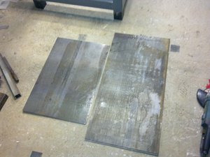 06052014847.jpg (4297 просмотров) <a class='original' href='./download/file.php?id=27876&mode=view' target=_blank>Загрузить оригинал (1.29 МБ)</a>