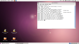 Screenshot.png (3230 просмотров) <a class='original' href='./download/file.php?id=27878&mode=view' target=_blank>Загрузить оригинал (432.91 КБ)</a>