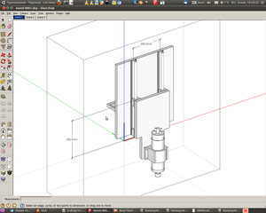 Снимок-114.png (3764 просмотра) <a class='original' href='./download/file.php?id=27882&mode=view' target=_blank>Загрузить оригинал (118.09 КБ)</a>
