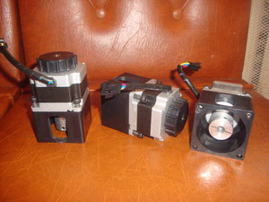 моторы (9993 просмотра) <a class='original' href='./download/file.php?id=27883&mode=view' target=_blank>Загрузить оригинал (2.64 МБ)</a>