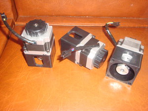 моторы (9993 просмотра) <a class='original' href='./download/file.php?id=27884&mode=view' target=_blank>Загрузить оригинал (2.64 МБ)</a>