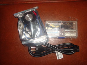 измеритель высоты материала, набор крепежа и шнур (9993 просмотра) <a class='original' href='./download/file.php?id=27885&mode=view' target=_blank>Загрузить оригинал (2.72 МБ)</a>