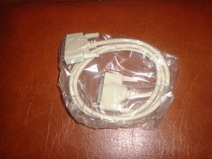 лтп шнур (9993 просмотра) <a class='original' href='./download/file.php?id=27886&mode=view' target=_blank>Загрузить оригинал (2.53 МБ)</a>