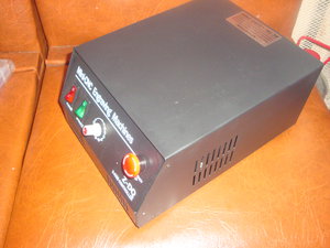 блок управления (9993 просмотра) <a class='original' href='./download/file.php?id=27887&mode=view' target=_blank>Загрузить оригинал (2.76 МБ)</a>