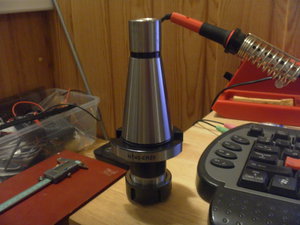 оправка (3364 просмотра) <a class='original' href='./download/file.php?id=27889&mode=view' target=_blank>Загрузить оригинал (3.88 МБ)</a>