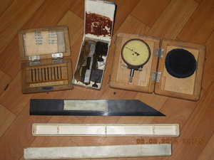 DSCN2581.JPG (2716 просмотров) <a class='original' href='./download/file.php?id=27891&mode=view' target=_blank>Загрузить оригинал (228.74 КБ)</a>