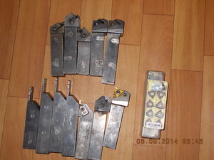 DSCN2582.JPG (2716 просмотров) <a class='original' href='./download/file.php?id=27892&mode=view' target=_blank>Загрузить оригинал (233.94 КБ)</a>