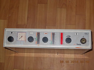 DSCN2583.JPG (2716 просмотров) <a class='original' href='./download/file.php?id=27893&mode=view' target=_blank>Загрузить оригинал (233.81 КБ)</a>