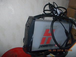 DSCN2584.JPG (2716 просмотров) <a class='original' href='./download/file.php?id=27894&mode=view' target=_blank>Загрузить оригинал (240.97 КБ)</a>