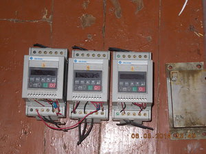 DSCN2585.JPG (2716 просмотров) <a class='original' href='./download/file.php?id=27895&mode=view' target=_blank>Загрузить оригинал (228 КБ)</a>