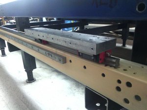 IMG_20140506_171444.jpg (2693 просмотра) <a class='original' href='./download/file.php?id=27897&sid=59b58564a1b9a64f0b38fa0a9bce31c1&mode=view' target=_blank>Загрузить оригинал (190.64 КБ)</a>