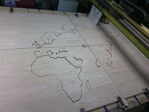 IMG_20140507_002625.jpg (2693 просмотра) <a class='original' href='./download/file.php?id=27898&sid=59b58564a1b9a64f0b38fa0a9bce31c1&mode=view' target=_blank>Загрузить оригинал (172.55 КБ)</a>