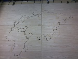 IMG_20140507_002718.jpg (2693 просмотра) <a class='original' href='./download/file.php?id=27899&sid=59b58564a1b9a64f0b38fa0a9bce31c1&mode=view' target=_blank>Загрузить оригинал (158.66 КБ)</a>