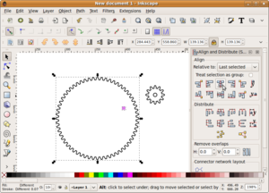 gcode_tools_gear_tutorial_0002.png (116335 просмотров) <a class='original' href='./download/file.php?id=279&mode=view' target=_blank>Загрузить оригинал (140.31 КБ)</a>