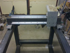 29042014836.jpg (3723 просмотра) <a class='original' href='./download/file.php?id=27900&mode=view' target=_blank>Загрузить оригинал (1.18 МБ)</a>