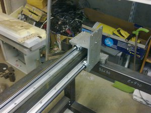 29042014832.jpg (3723 просмотра) <a class='original' href='./download/file.php?id=27901&mode=view' target=_blank>Загрузить оригинал (1.26 МБ)</a>