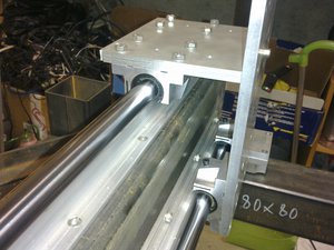 29042014833.jpg (3723 просмотра) <a class='original' href='./download/file.php?id=27902&mode=view' target=_blank>Загрузить оригинал (1.17 МБ)</a>