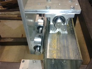 29042014834.jpg (3723 просмотра) <a class='original' href='./download/file.php?id=27903&mode=view' target=_blank>Загрузить оригинал (1.1 МБ)</a>