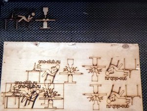 logo3.jpg (6624 просмотра) <a class='original' href='./download/file.php?id=27904&mode=view' target=_blank>Загрузить оригинал (85.48 КБ)</a>