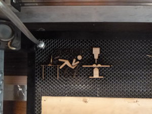 P1030172.JPG (6624 просмотра) <a class='original' href='./download/file.php?id=27905&mode=view' target=_blank>Загрузить оригинал (2.15 МБ)</a>