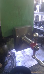 добавил фланец (4413 просмотров) <a class='original' href='./download/file.php?id=27907&mode=view' target=_blank>Загрузить оригинал (880 КБ)</a>