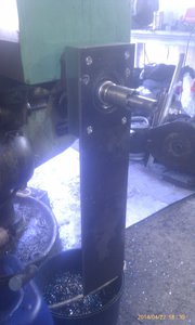 пластина для установки двигателя (4413 просмотров) <a class='original' href='./download/file.php?id=27908&mode=view' target=_blank>Загрузить оригинал (848 КБ)</a>