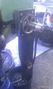 примерка ремня и второй шестерни (4413 просмотров) <a class='original' href='./download/file.php?id=27910&mode=view' target=_blank>Загрузить оригинал (852 КБ)</a>