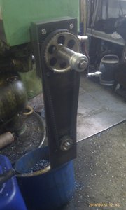 FILE0405.jpg (4413 просмотров) <a class='original' href='./download/file.php?id=27911&mode=view' target=_blank>Загрузить оригинал (912 КБ)</a>