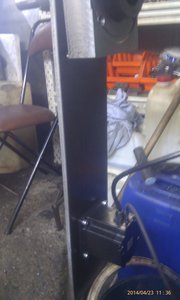 FILE0339.jpg (4413 просмотров) <a class='original' href='./download/file.php?id=27912&mode=view' target=_blank>Загрузить оригинал (880 КБ)</a>