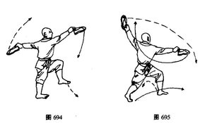 shaolin4-2.jpg (2690 просмотров) <a class='original' href='./download/file.php?id=27914&mode=view' target=_blank>Загрузить оригинал (26.53 КБ)</a>